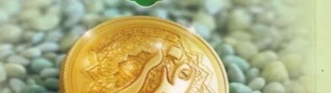 560x560-ezgif.com-crop_1200x800